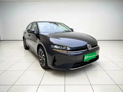 Volkswagen Sagitar 2025