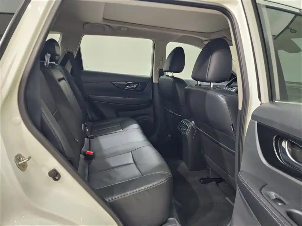 Kia Soul 2015 — фото 9