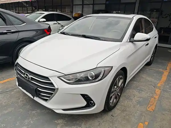 Hyundai Celesta 2016
