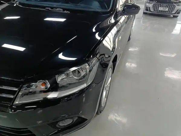 Volkswagen Jetta 2016