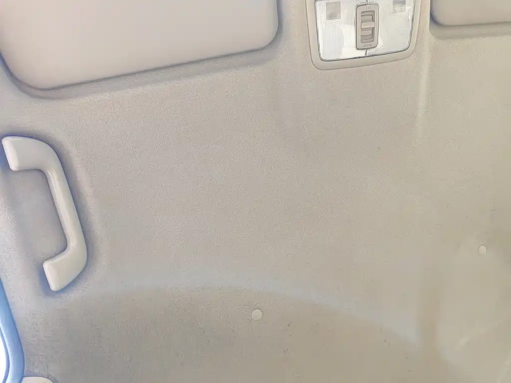Toyota RAV4 2013 — фото 20