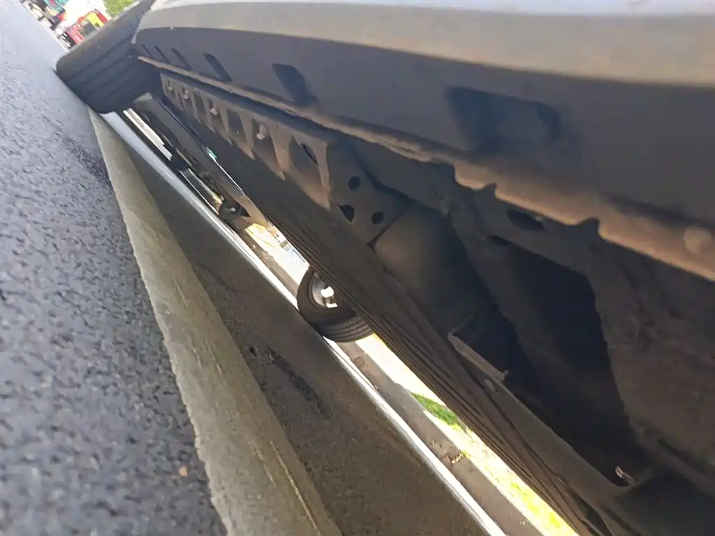 Ora Good Cat 2025 — фото 16