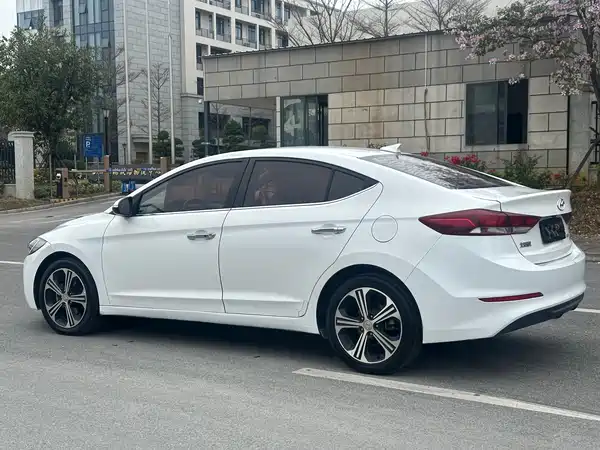 Hyundai Celesta 2019