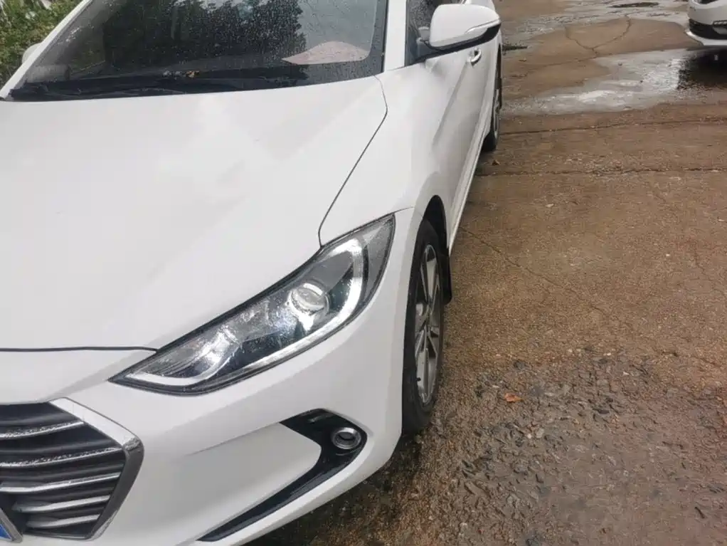 Hyundai Celesta 2018 — фото 24
