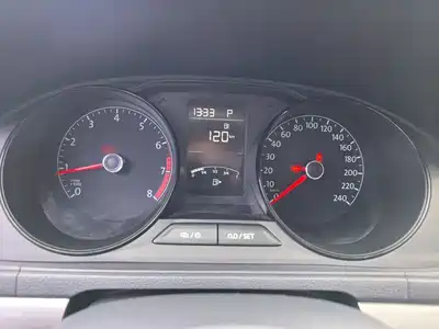 Volkswagen Lavida 2023