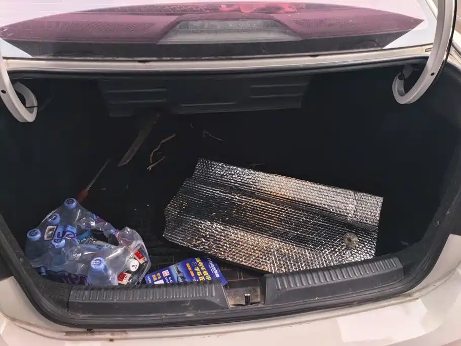 Volkswagen Jetta 2018