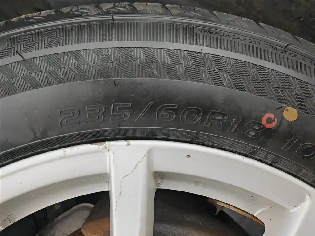 Audi Q5 2012 — фото 24