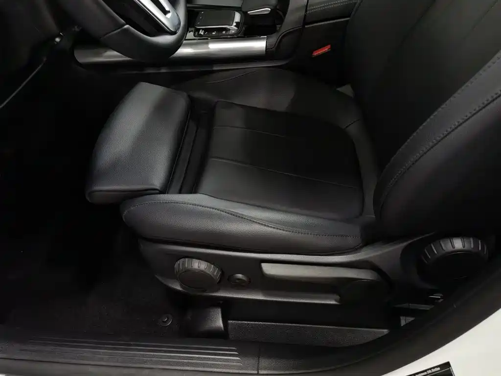 Mercedes-Benz B-Class 2022 — фото 20