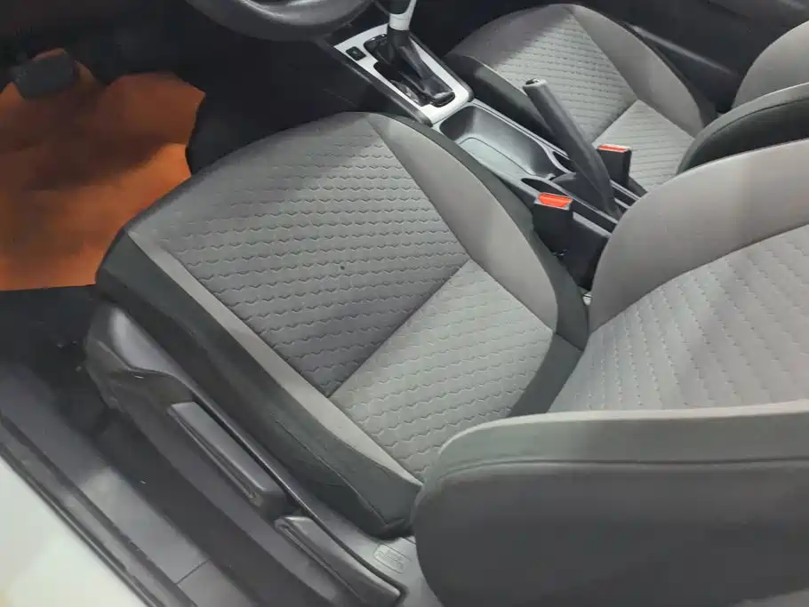 Honda Fit 2023 — фото 9