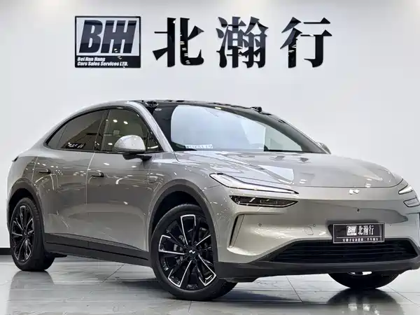 Onvo L60 2025