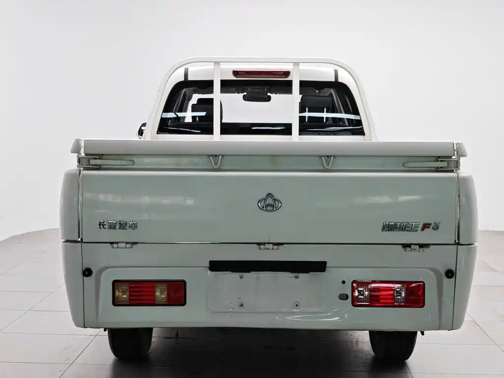 Kuayue Wang F3 2021