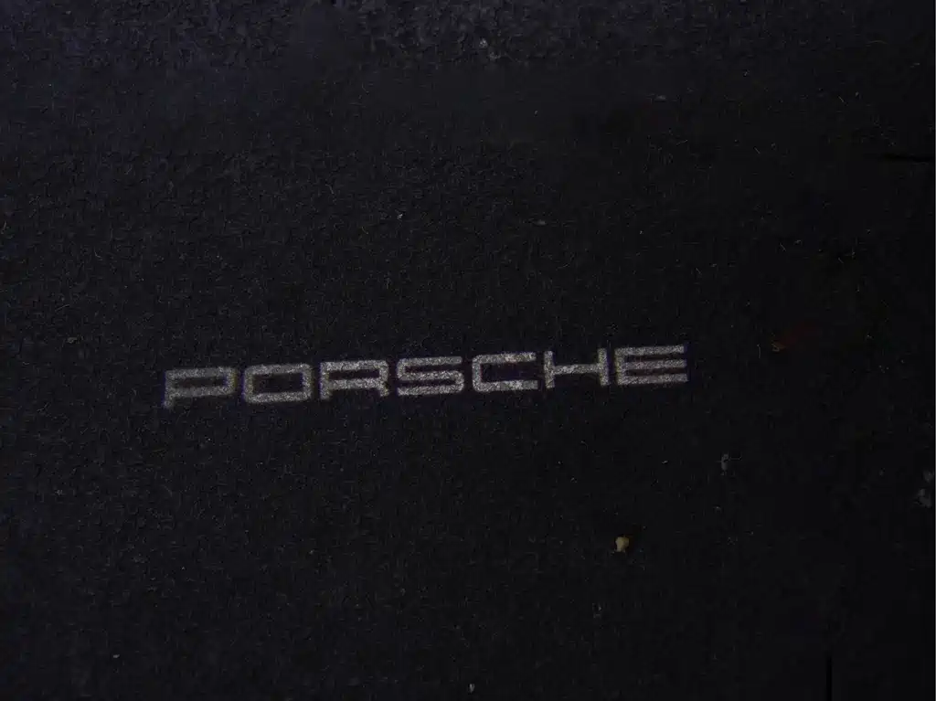 Porsche 911 2022 — фото 25