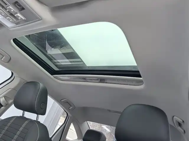 Volkswagen Lavida 2022