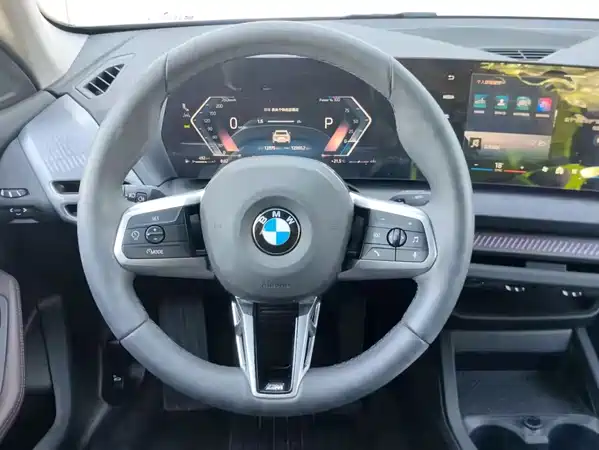 BMW 2 Series 2026