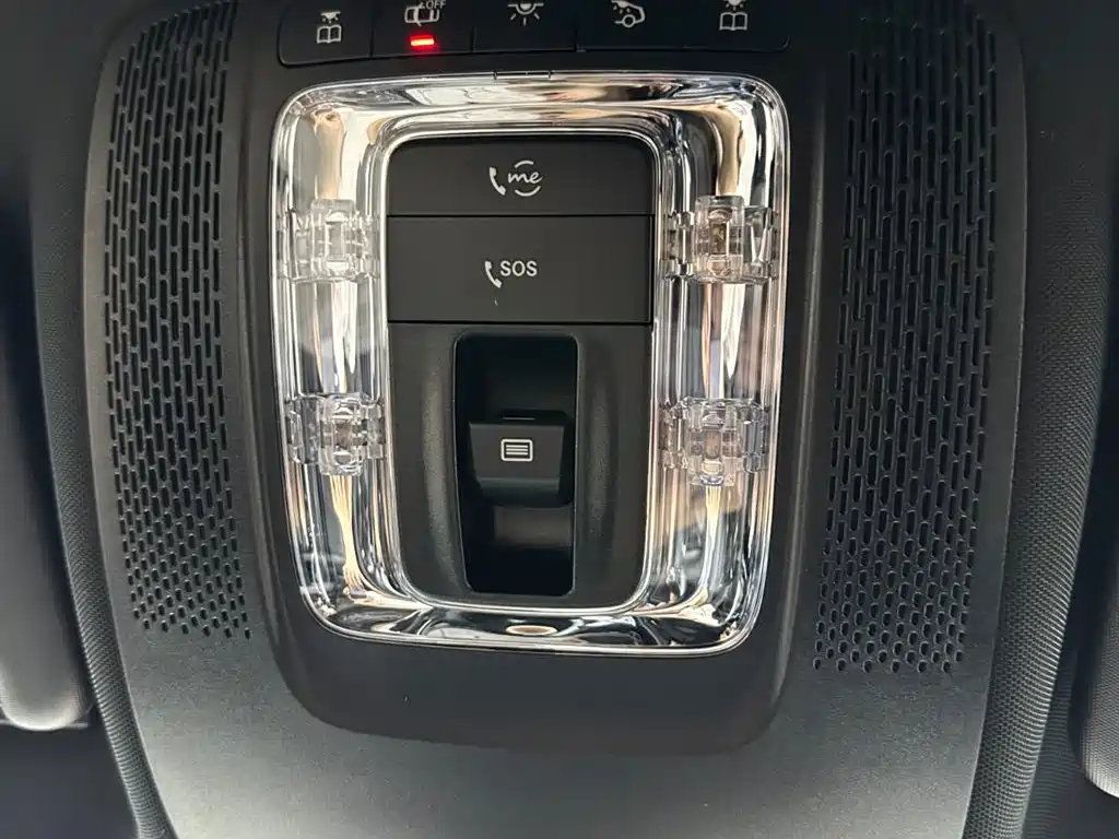 Mercedes-Benz A-Class 2022 — фото 17