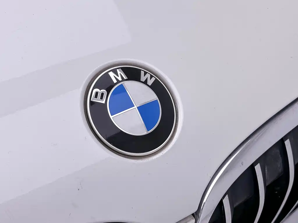 BMW X1 2019 — фото 17