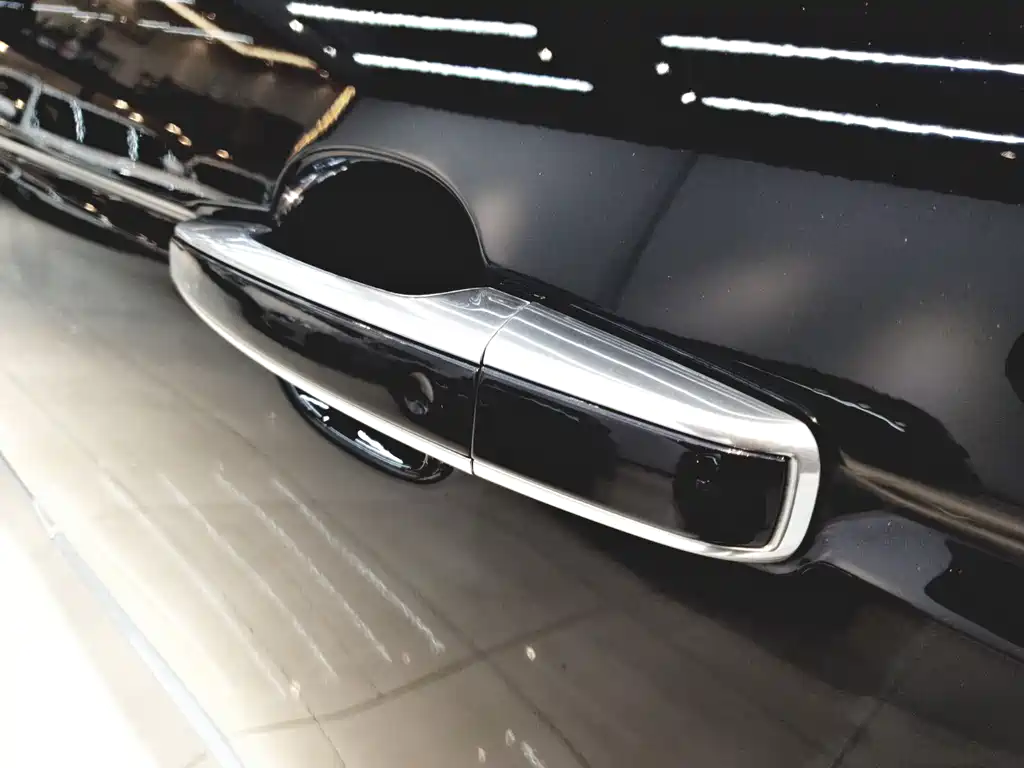 Land Rover Range Rover 2014 — фото 18