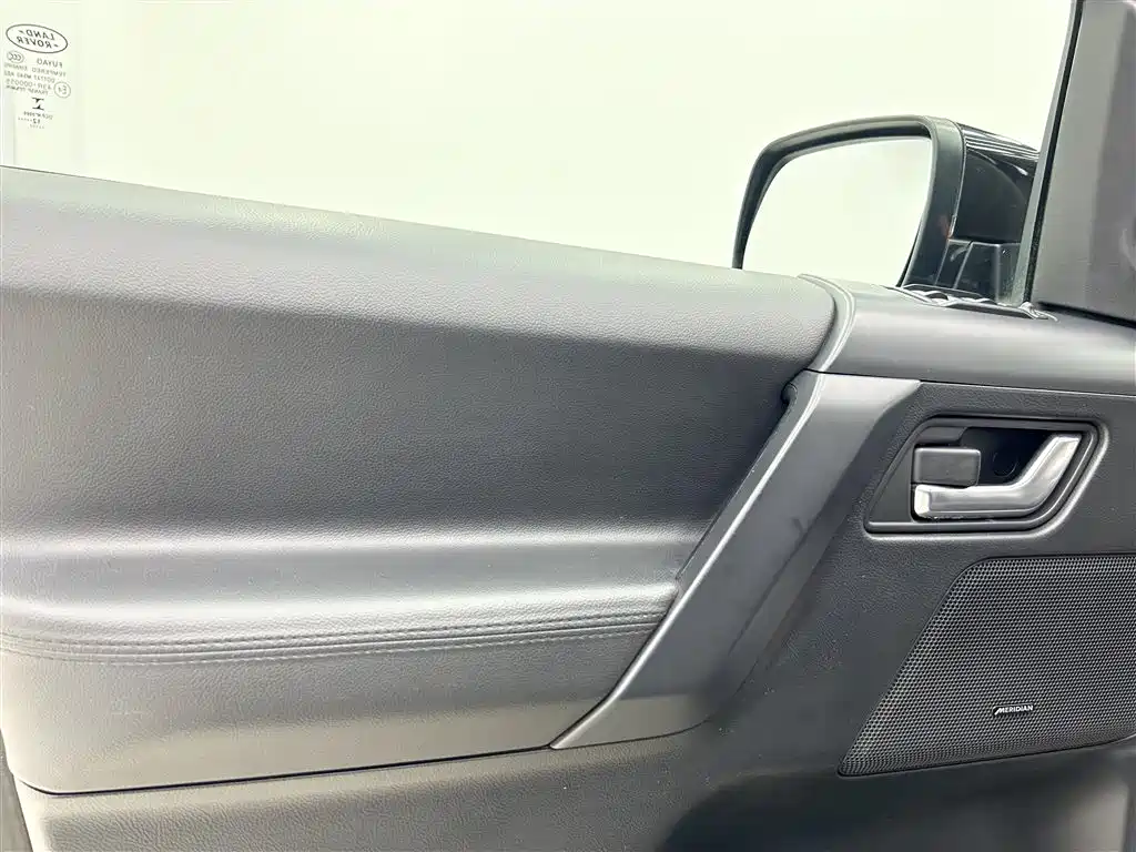 Land Rover Freelander 2 2013 — фото 15