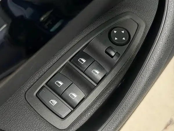 BMW X2 2019