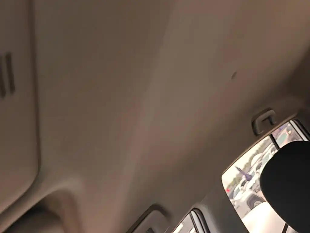 Toyota Vios FS 2019 — фото 18