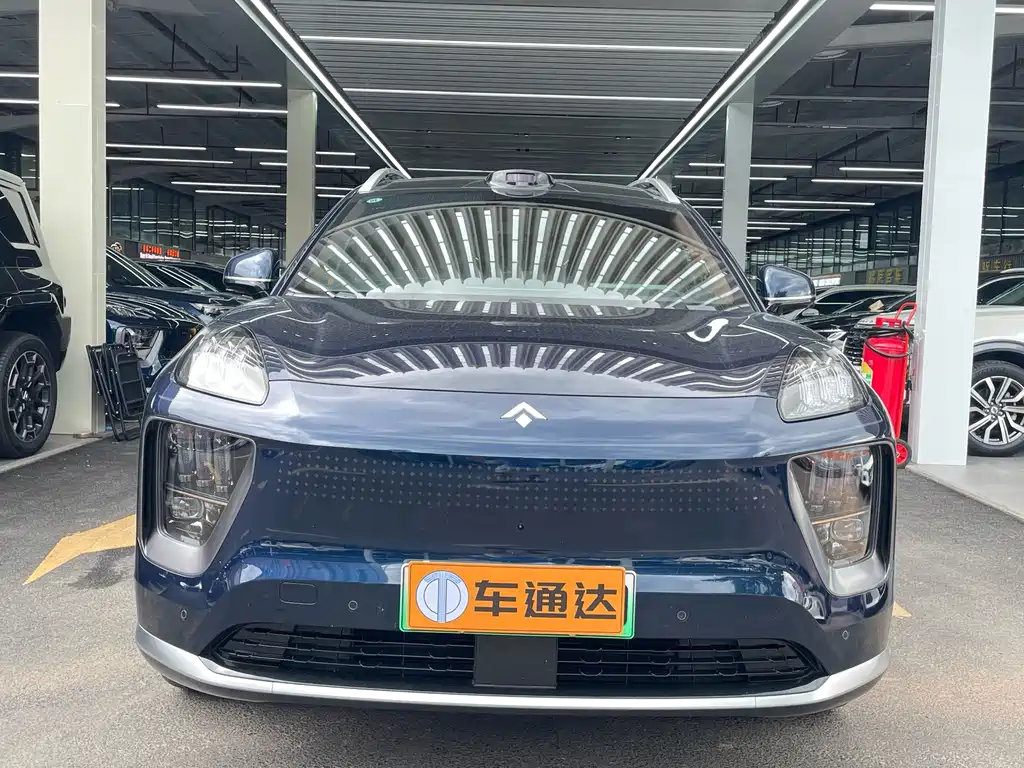 Hyptec HL 2025