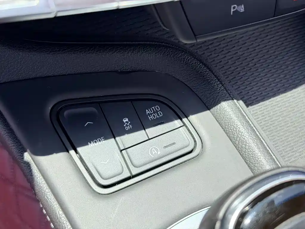 Cadillac CT5 2020 — фото 19