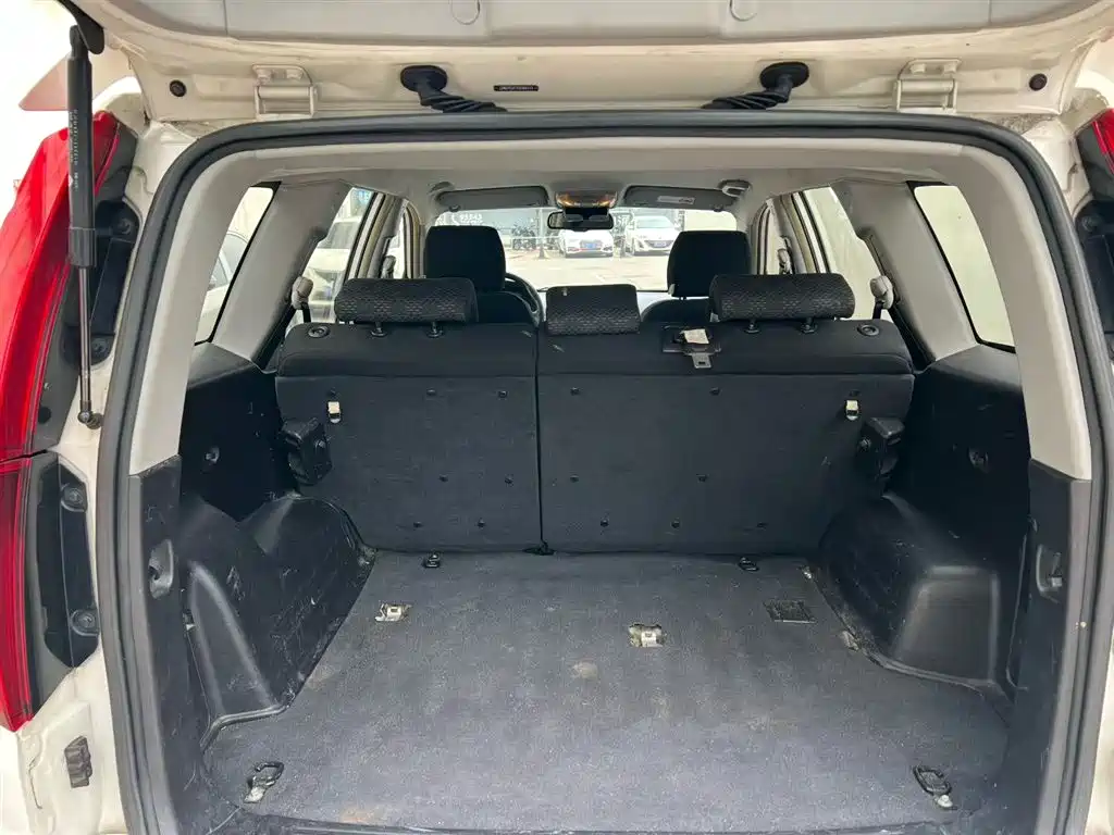 Haval H5 Classic 2015