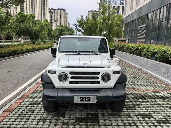 212 T01 2024