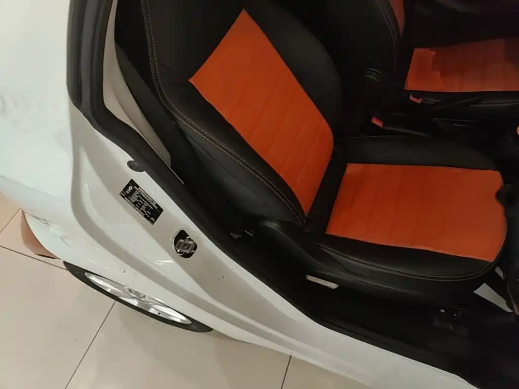 smart fortwo 2018 — фото 25