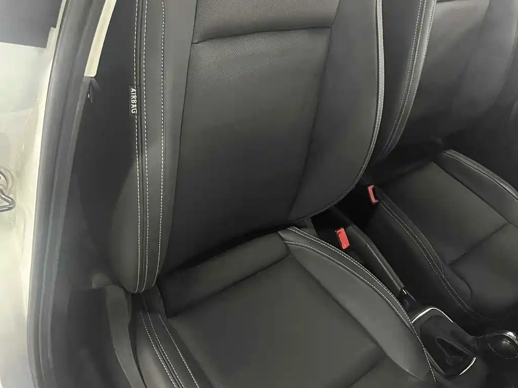 Volkswagen Polo 2018 — фото 12