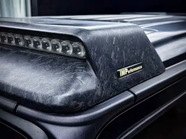 Mercedes-Benz G-Class 2020
