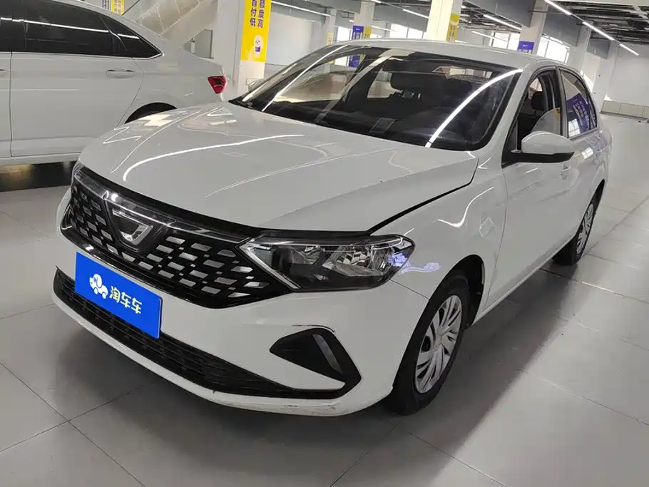 Jetta VA3 2022