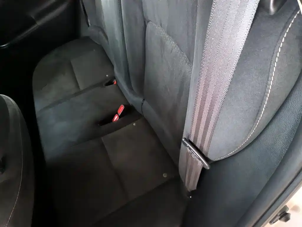 Lexus CT 2015 — фото 17