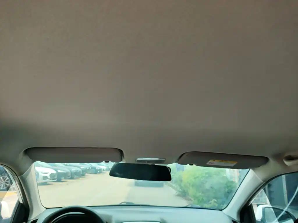 Hyundai Verna 2019 — фото 18