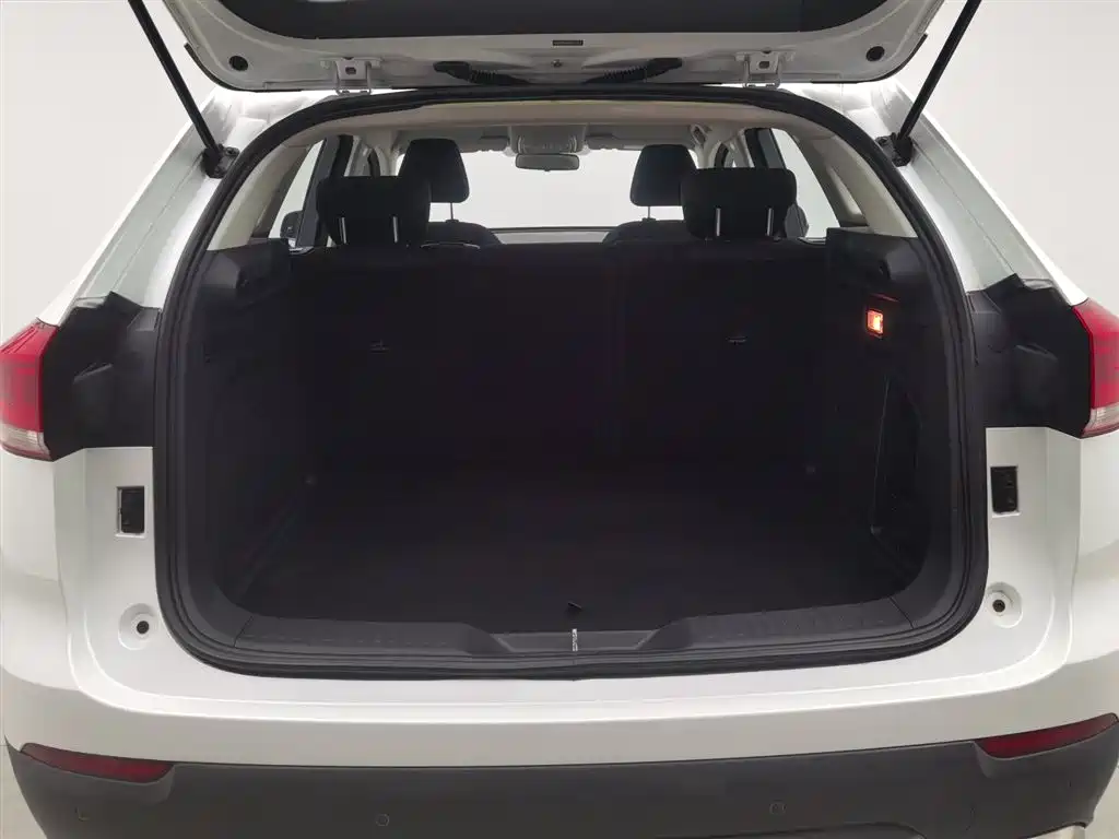 Haval H4 2019 — фото 16