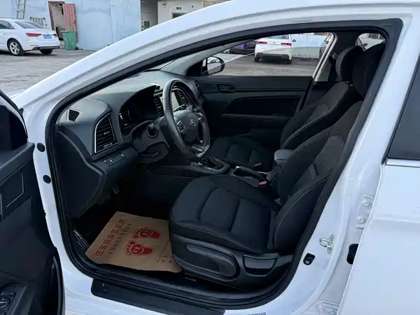 Hyundai Celesta 2019
