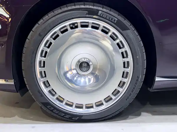 Zunjie S800 2025