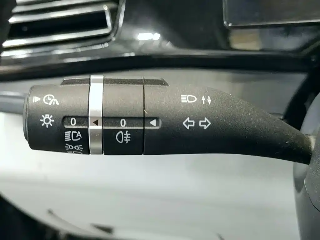 BYD Qin PLUS 2023 — фото 21