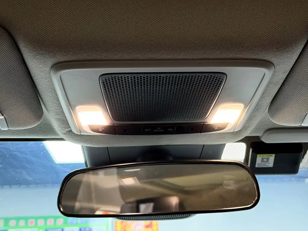 Honda Vezel 2023 — фото 21