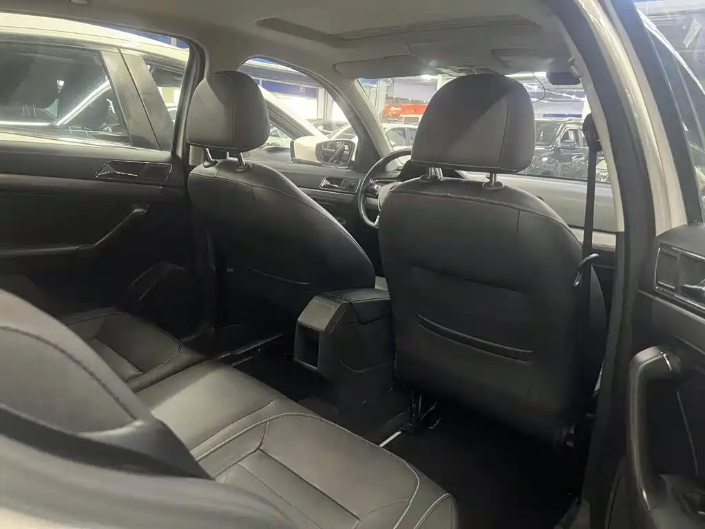 Mazda 3 Axela 2018