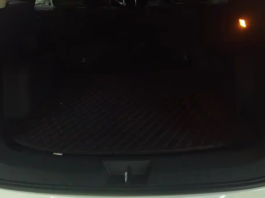 Haval H6 2021