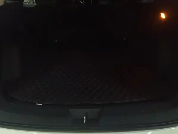 Haval H6 2021