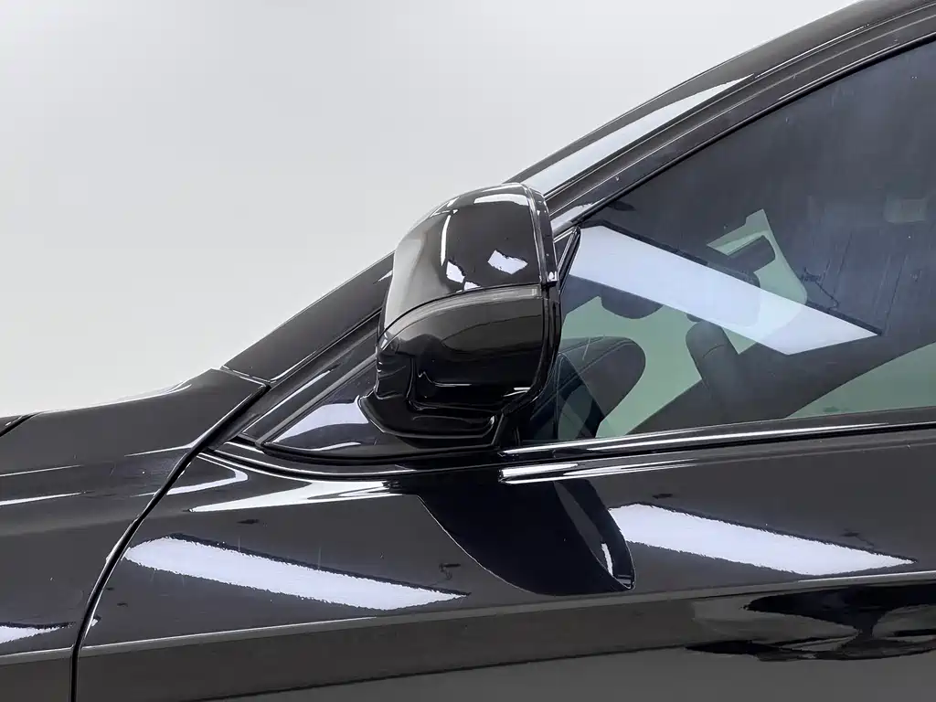BMW X6 2019 — фото 10