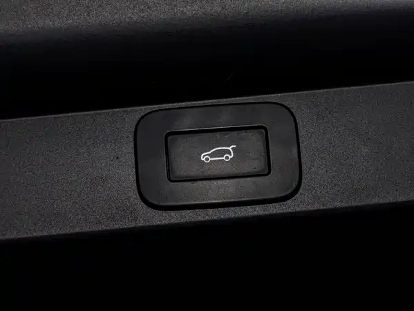 Land Rover Range Rover 2025
