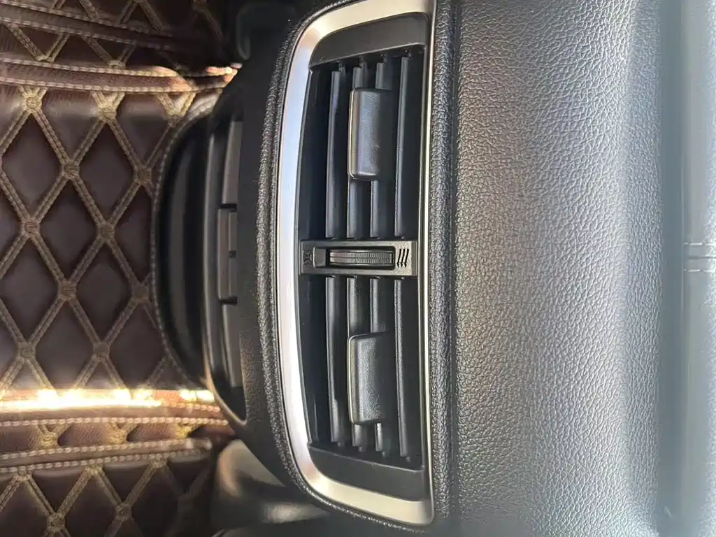 Honda Breeze 2021 — фото 13