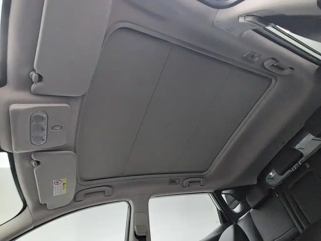 Nissan Qashqai 2020 — фото 14