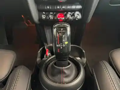 MINI MINI 2019