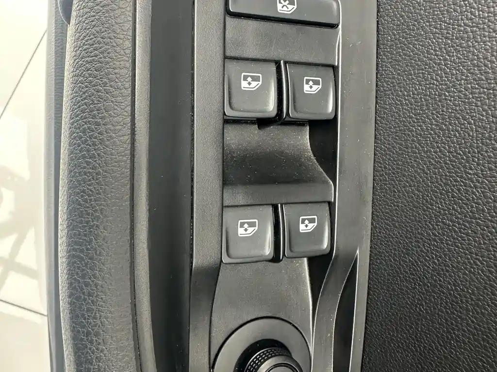 Skoda Kamiq 2022 — фото 11