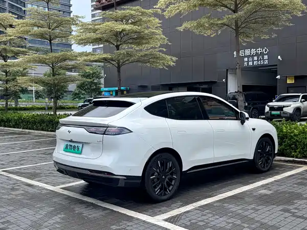 Hyptec HT 2025