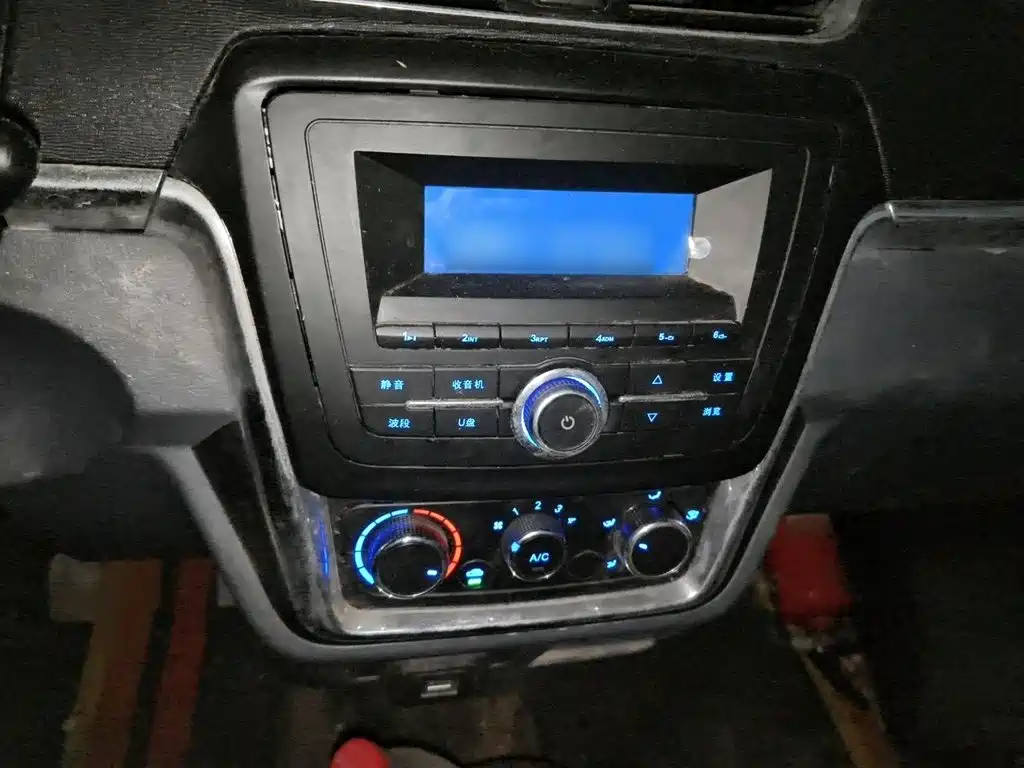 Jinbei X30 2021